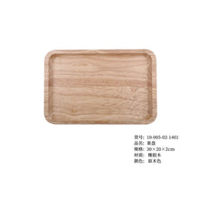 938d7904d1aeab35951fde7b197f759a