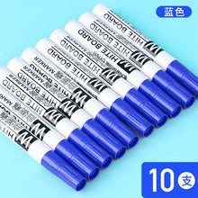 9b0a054036008b82eda961b86e27bf9a