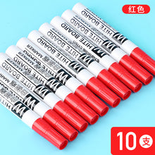 b52336017e0cb1aef1180c9f72e89a69