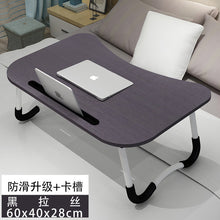 9fca3c752bf0d05ae3865a81fc02fc52