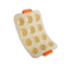 19143296c5adf4af90378faa14a3bde0