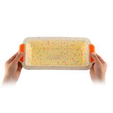 5e5f1918b865423dc35aba0f4c053722