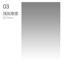 5af05f3835843a41bcc58edf3c562067