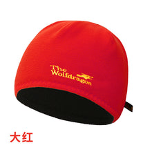 fe018b41caa46c834eba7819f1da9af4