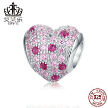 f5cfb5df5d4294be783bec7129de2de6