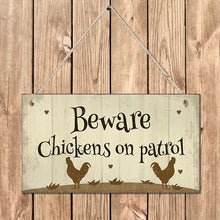 3ef3a41dce8f1d6b31552d017ff8fce7