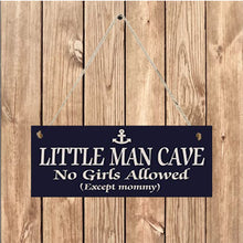 8bfd82fe0ca88837acc3dbc03cae7f32