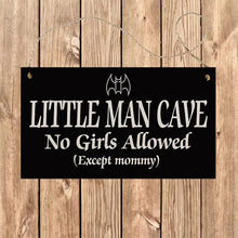 9d8ac9bf48dfb362b3cf71aeccbaee1b