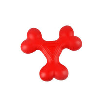 e7f4be36e3ec0708afd9f858d5b50f93