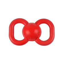 cb9272896debe1bee6f122d266b99aef