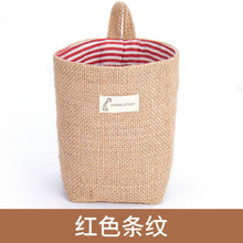 7e4a04fe8d0188d409956e31066f855b