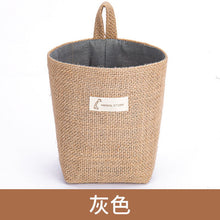 eb171b3b2cb80a2363fb71bced090d53