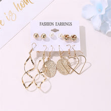 f6f09dbcf4b29cda676e6139d4bfcbf8