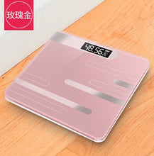 f09108aa4d27b697ad8da45cc4de3eac