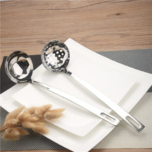 88b6b1c8f1266e96728b83fef6ed1f1a