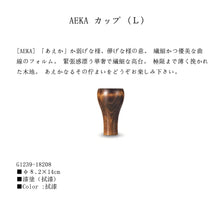 f1a39502b02fc103394071eb20bb1cea