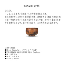 3a02a81ea6f680efdfabf5563fa51c51
