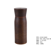 684f31ca9c8a41656dcb9b0a935ff54d