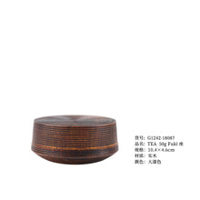 73eab3b744160cc17cc2290b68e139eb