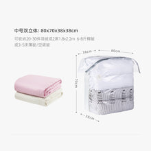 8cd20deb659d9657759624f6daefb395