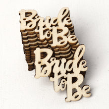 138bcf66cdaa2901c83524af80ea3670