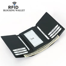 f7ed46e215b5076ac399e868f1c20d1f