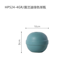 cd016c3466b2c8abe41daa04750aaa0d