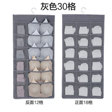 09166fd4f399be84ce21ae6e009c0490
