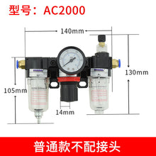 3deceb91a287ae5e3ef0214c31cbf04f
