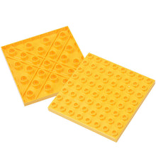 8e487b0de2cec7ba060ef436cfd4c24d