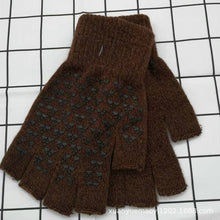 9973c90fafed4c949873f060453cc4cb