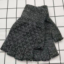 8c9be6e385cab2568f5ae28bc31e6819