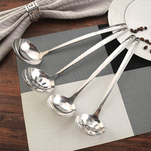 9c99bbde37fd9e0d15a1b46d858ea326