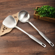 5f6a888baeb3b07b68a0e9cd41727c3e