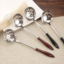 0e606de2e7e07050984b7e9b4b17c813