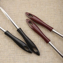 824b0c991421e362696611ce059623e3