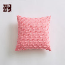 eb15f218bd0f5b3836b889be12a7a4f3