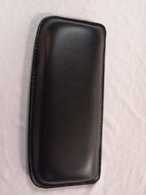 2003576225a83e564ffc91bb84c5ff4c