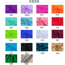 a73904de60afa6cd3f2823a37c4dee1a