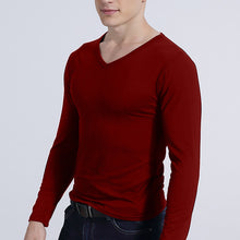 293bdaee8fa7eb0300070b421dd417e0