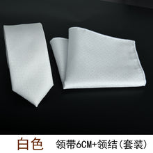 3bdfa04021e26c59ab7ab009aca367dd