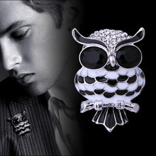 40a4d48ec54b7d8621814896424539a4