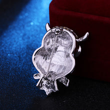 11b04b685d6549cc5c21be63cc943e51