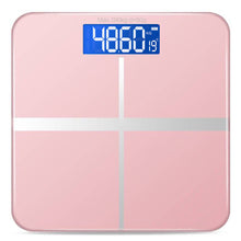 d52627d884585e2943786a8feb997365