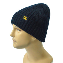 bcbdfd3a364d92ac6feba1971c6c7c2e