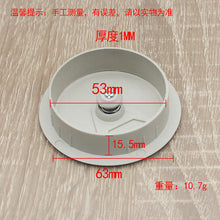 13ca0e7f60e80d059d5e689001da9e59