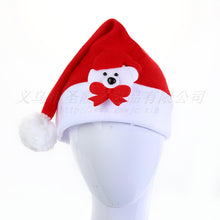b1a4a8bcd8bdee2e0874592f79067780