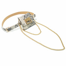 c633774fb89a6b7c35774b0ae86d2f76