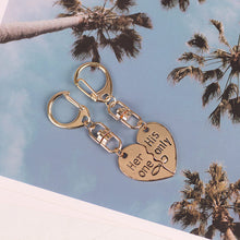 6bc5859595e9607570f747b6ebae7738