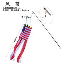 3ff79a6e96035069f32670e1a2e05deb